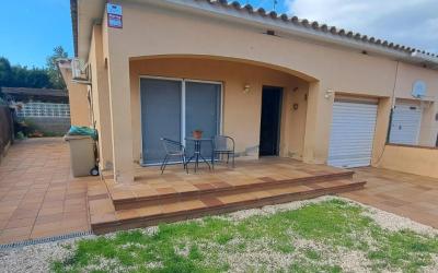 Casa a Breda (Lleida, 36)